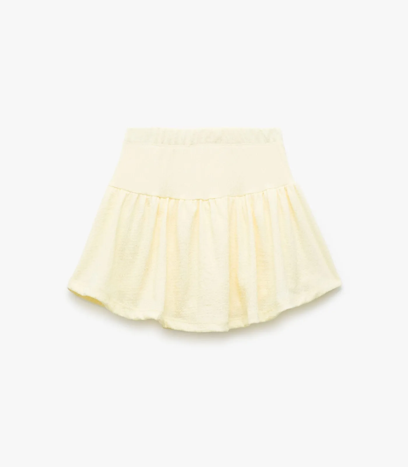 Best Mini Skirt Kinderen Shorts & Broeken