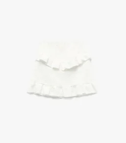 Kinderen Koton Mini Skirt