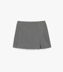 Outlet Mini Skort DAMES Rokken