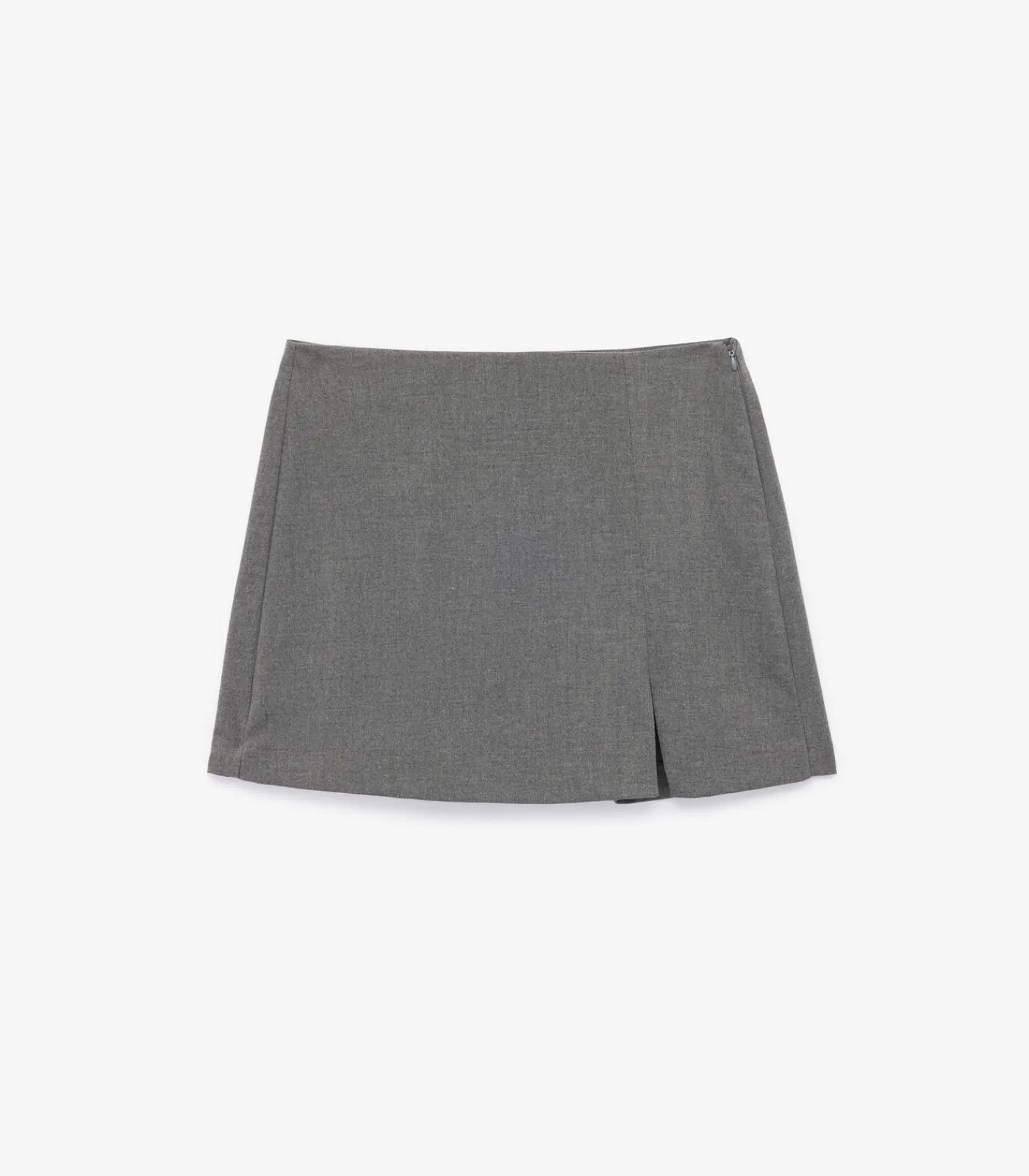Outlet Mini Skort DAMES Rokken