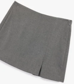 Outlet Mini Skort DAMES Rokken