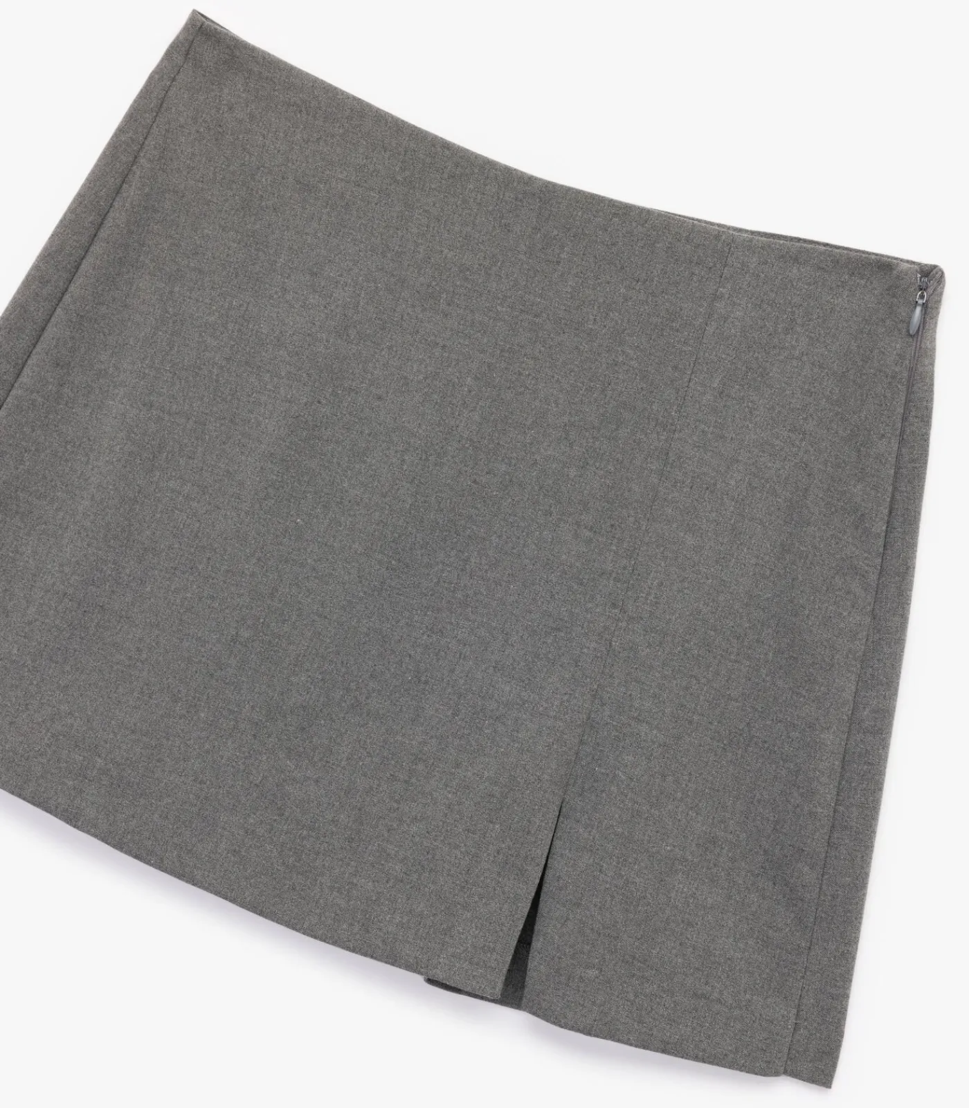 Outlet Mini Skort DAMES Rokken