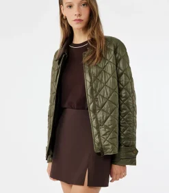 DAMES Koton Mini Skort