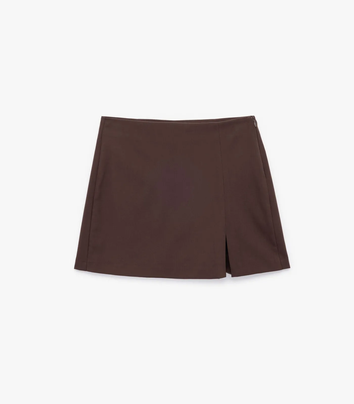 DAMES Koton Mini Skort