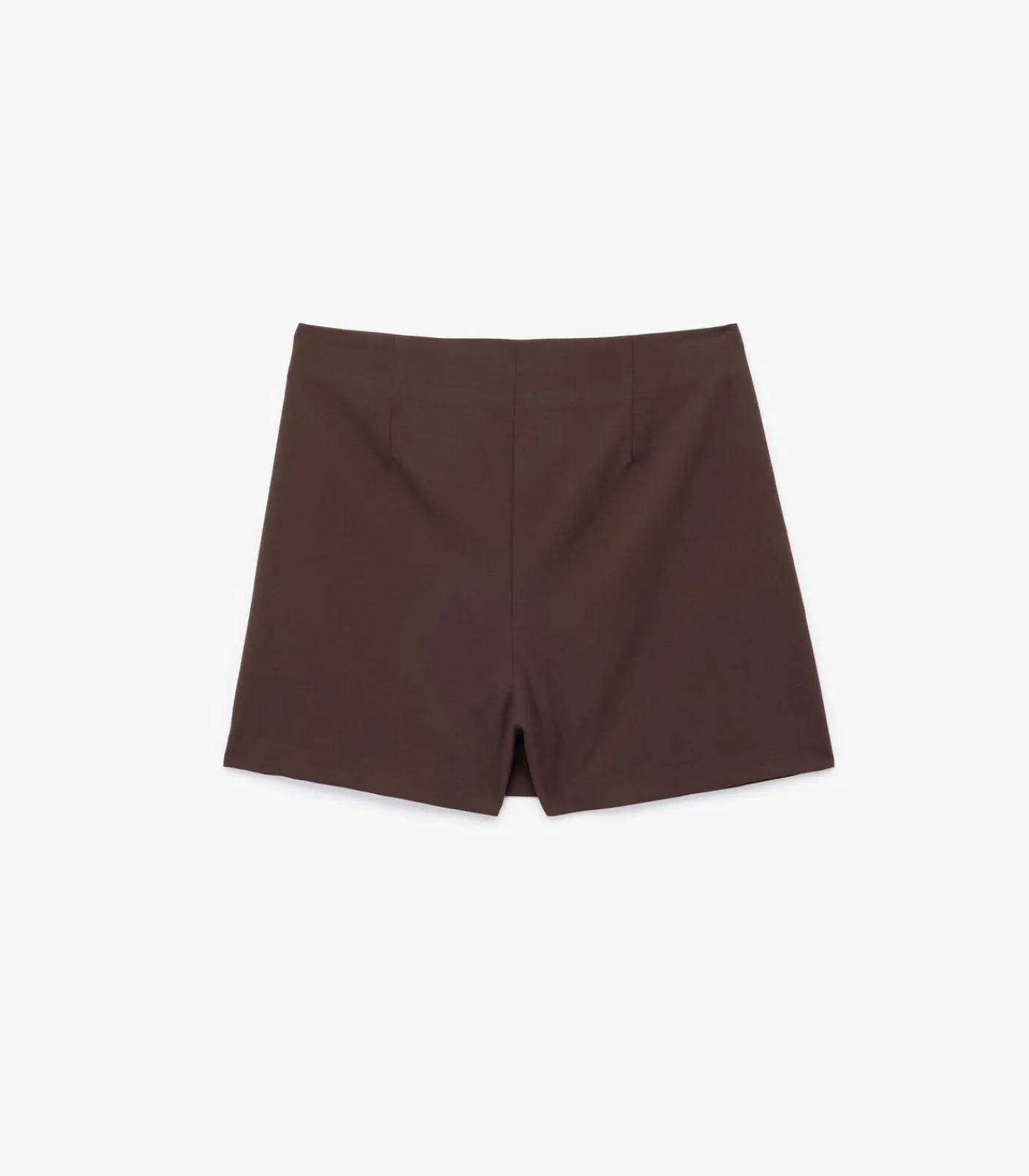 DAMES Koton Mini Skort