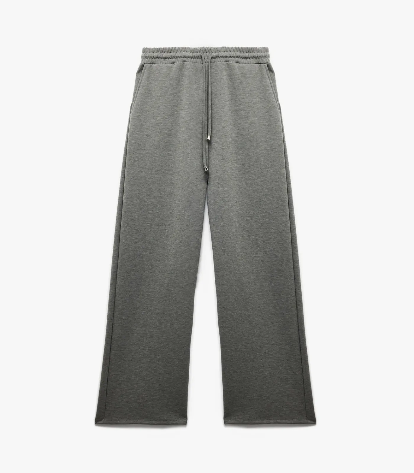 Clearance Modal Sweatpants DAMES Broeken & Shorts