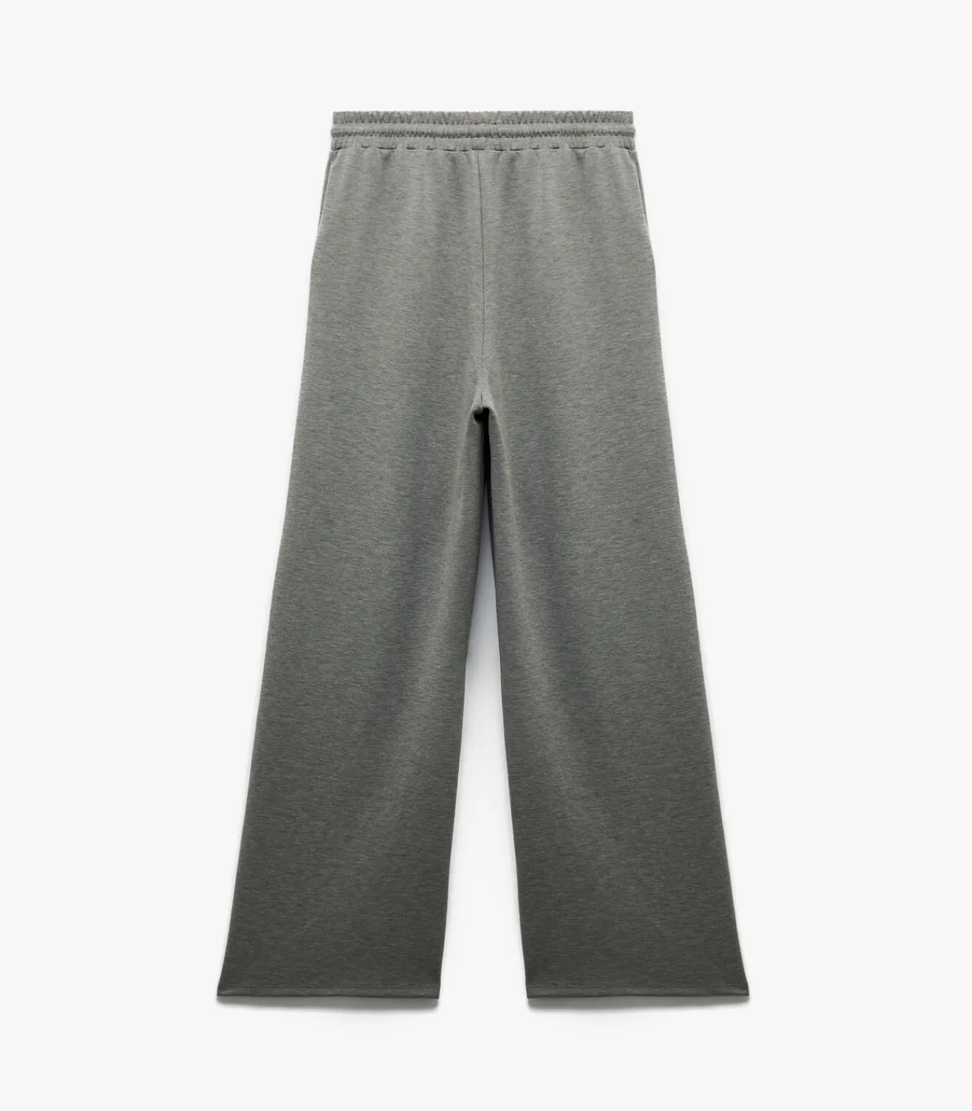 Clearance Modal Sweatpants DAMES Broeken & Shorts
