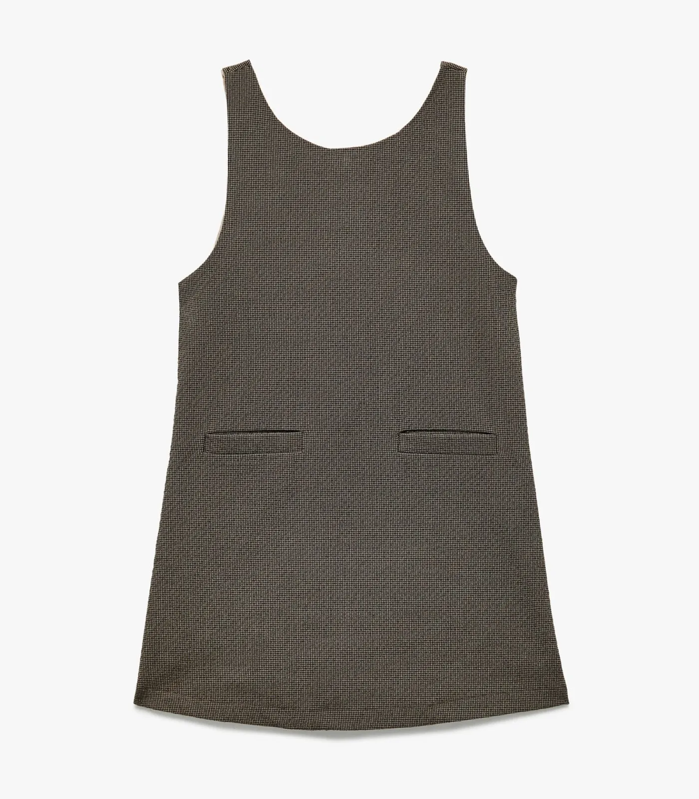 Clearance Overall Dress Kinderen Kleedjes