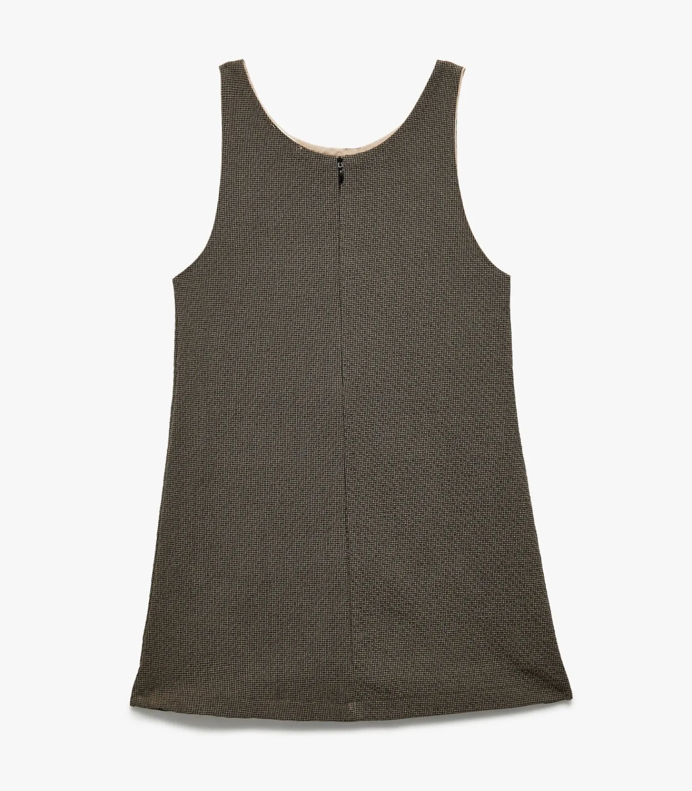 Clearance Overall Dress Kinderen Kleedjes