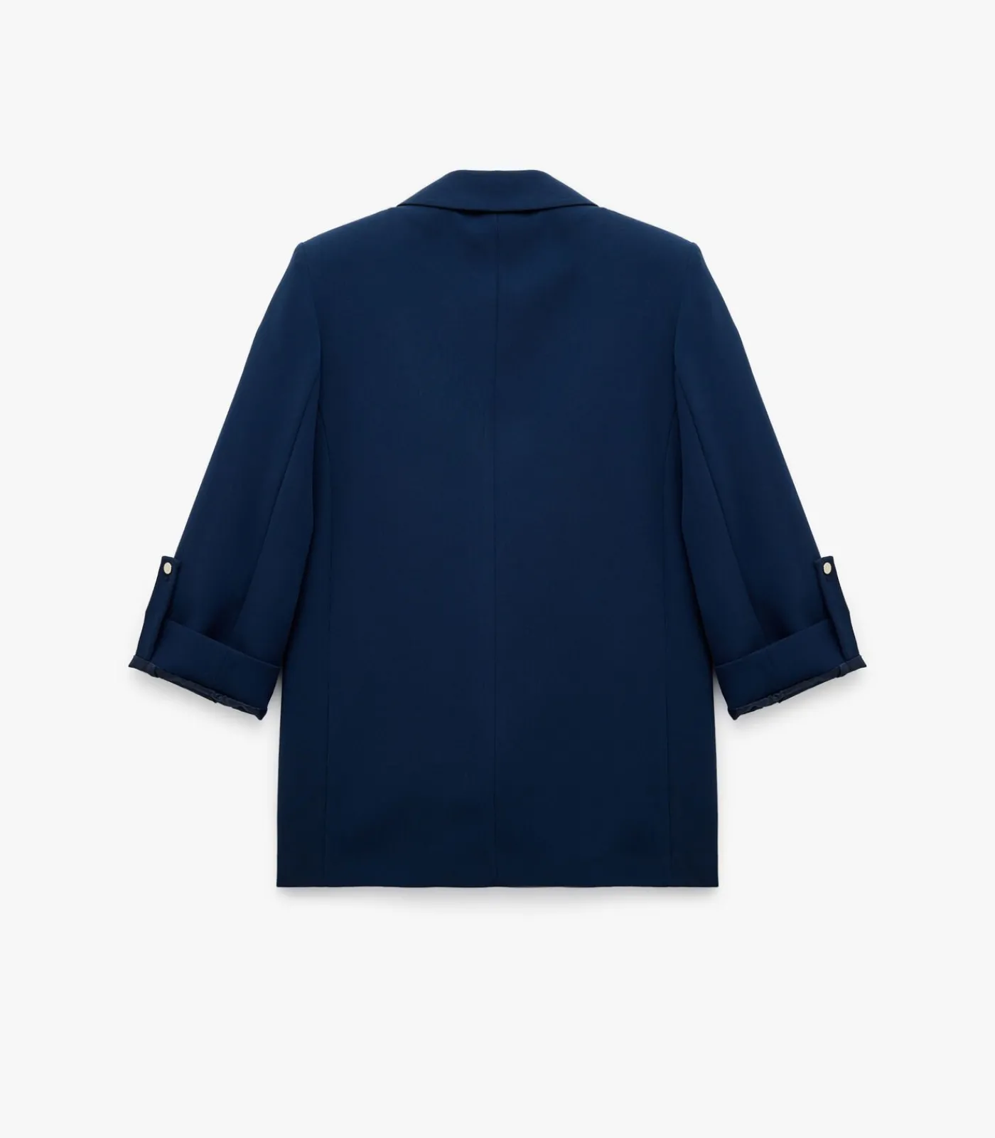 DAMES Koton Oversize Blazer Jacket