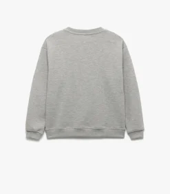 Kinderen Koton Oversize Sweatshirt