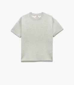 Best Oversize Sweatshirt Kinderen Truien & Vesten