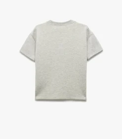 Best Oversize Sweatshirt Kinderen Truien & Vesten