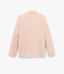 DAMES Koton Oversized Blazer Jacket