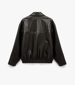 DAMES Koton Oversized Jacket
