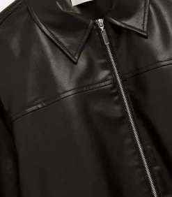 DAMES Koton Oversized Jacket