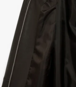 DAMES Koton Oversized Jacket