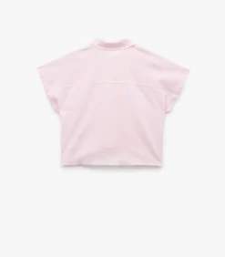 Clearance Oversized Shirt DAMES Overhemden & Blouses