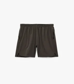Best Oversized Sport Shorts Heren Broeken & Shorts
