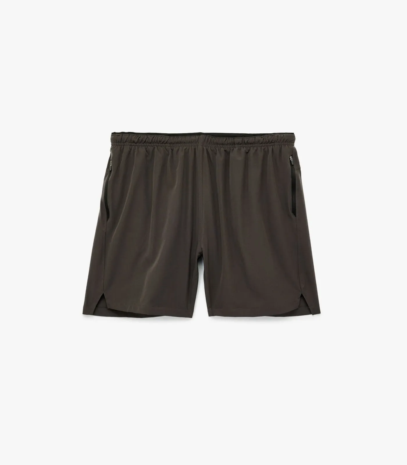 Best Oversized Sport Shorts Heren Broeken & Shorts