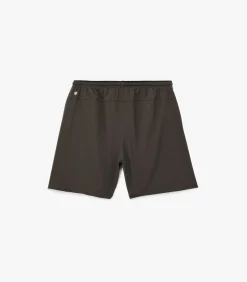 Best Oversized Sport Shorts Heren Broeken & Shorts