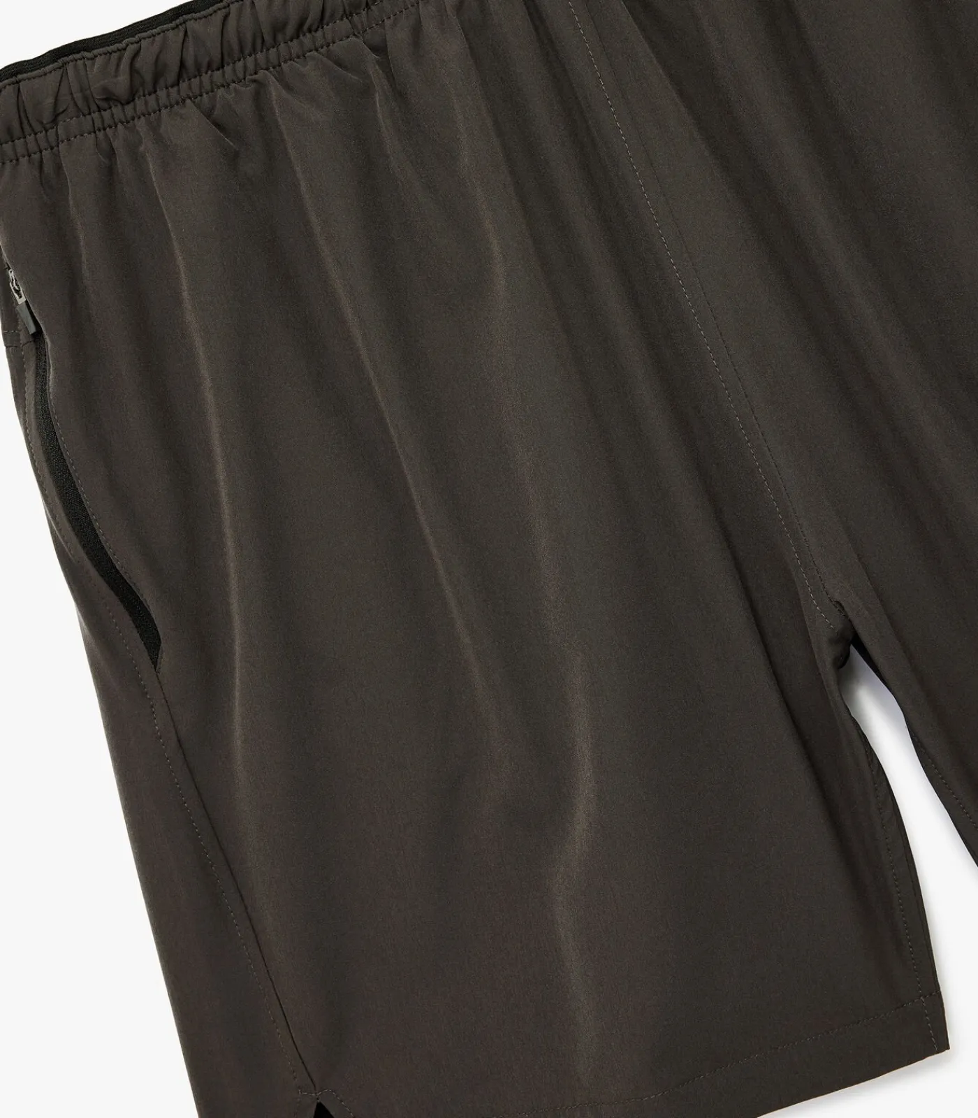 Best Oversized Sport Shorts Heren Broeken & Shorts