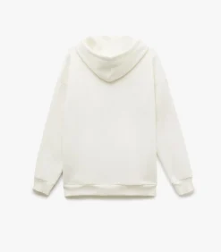 Discount Oversized Sweatshirt Kinderen Truien & Cardigans