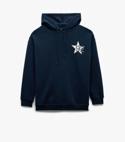 Kinderen Koton Oversized Sweatshirt