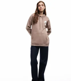 Kinderen Koton Oversized Sweatshirt