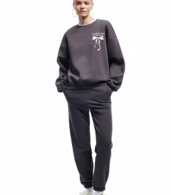 Kinderen Koton Oversized Sweatshirt