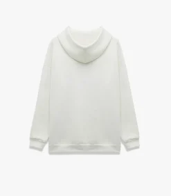 Kinderen Koton Oversized Sweatshirt