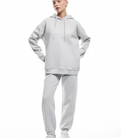 Kinderen Koton Oversized Sweatshirt