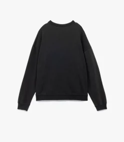 Kinderen Koton Oversized Sweatshirt