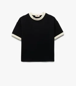 Best Oversized T-Shirt Kinderen Tops
