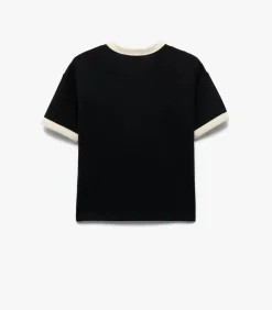Best Oversized T-Shirt Kinderen Tops
