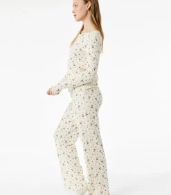 DAMES Koton Pajama Set