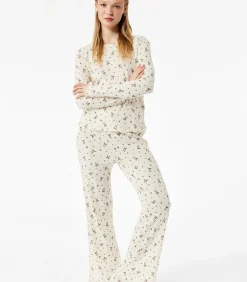 DAMES Koton Pajama Set
