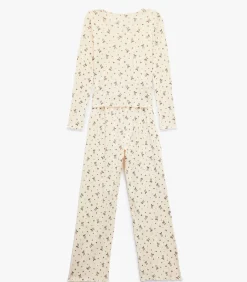 DAMES Koton Pajama Set