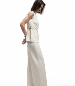 Discount Palazzo Pants Heren Broeken & Shorts