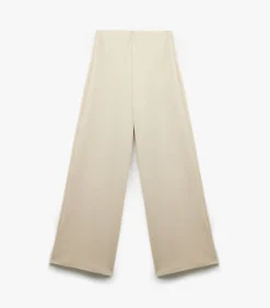 Discount Palazzo Pants Heren Broeken & Shorts