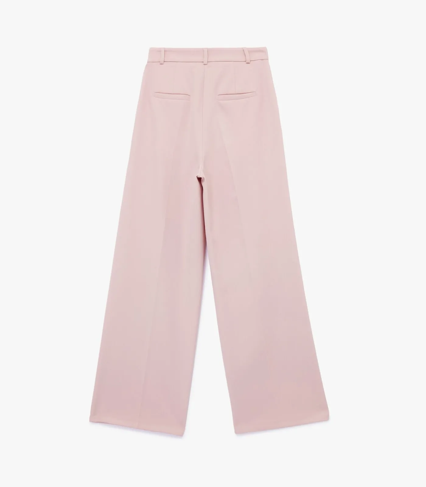 Outlet Palazzo Pants Heren Broeken & Shorts