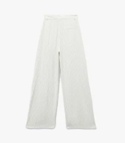 Best Palazzo Pants Heren Broeken & Shorts