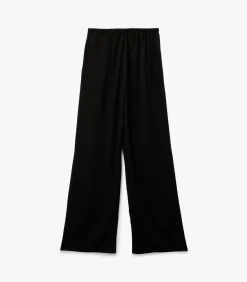 Discount Palazzo Pants Heren Broeken & Shorts