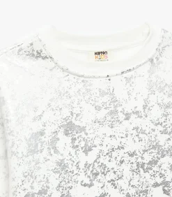 Best Patterned Sweatshirt Kinderen Truien & Cardigans