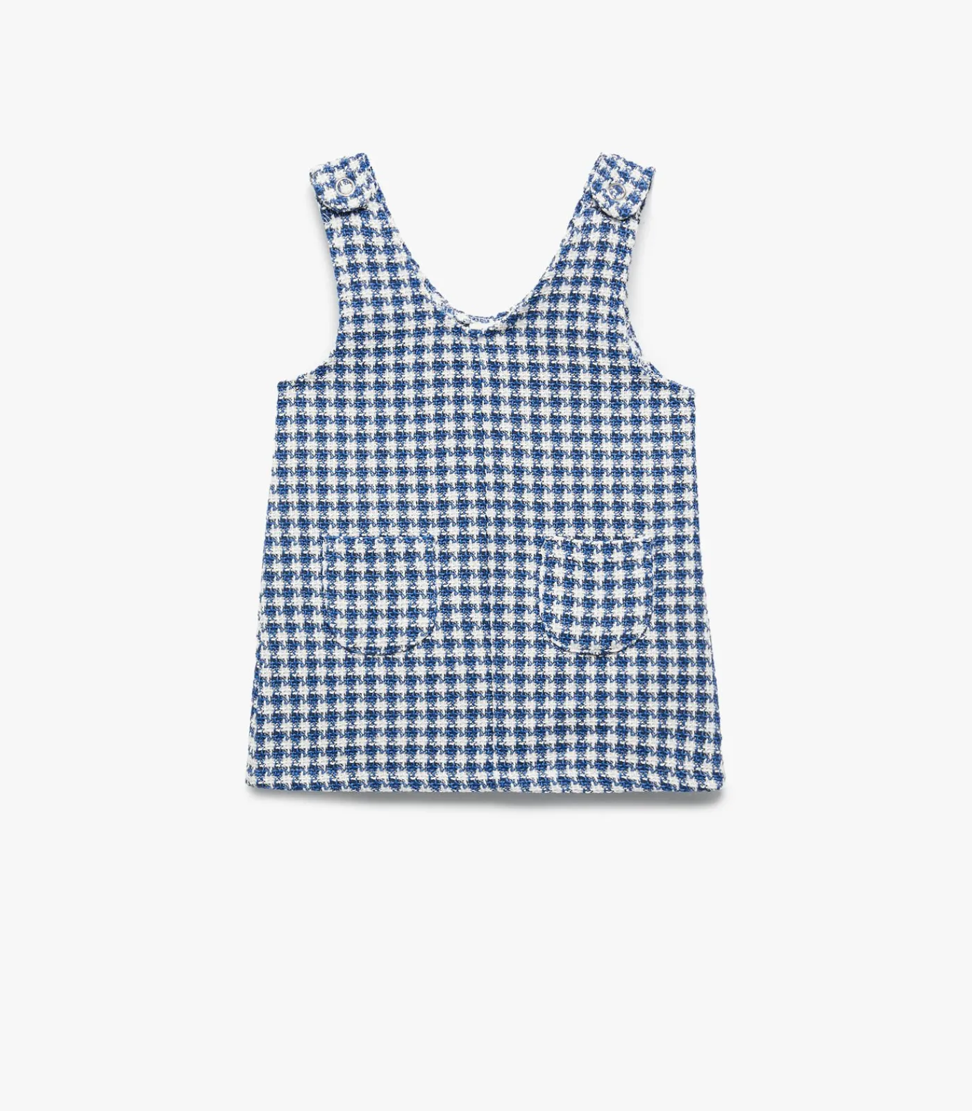 Sale Pinafore Dress Kinderen Kleedjes & Rokken