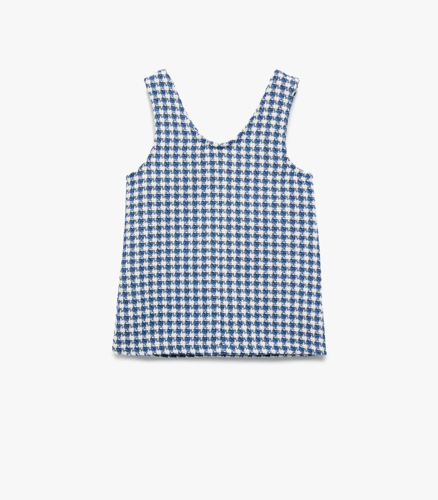 Sale Pinafore Dress Kinderen Kleedjes & Rokken