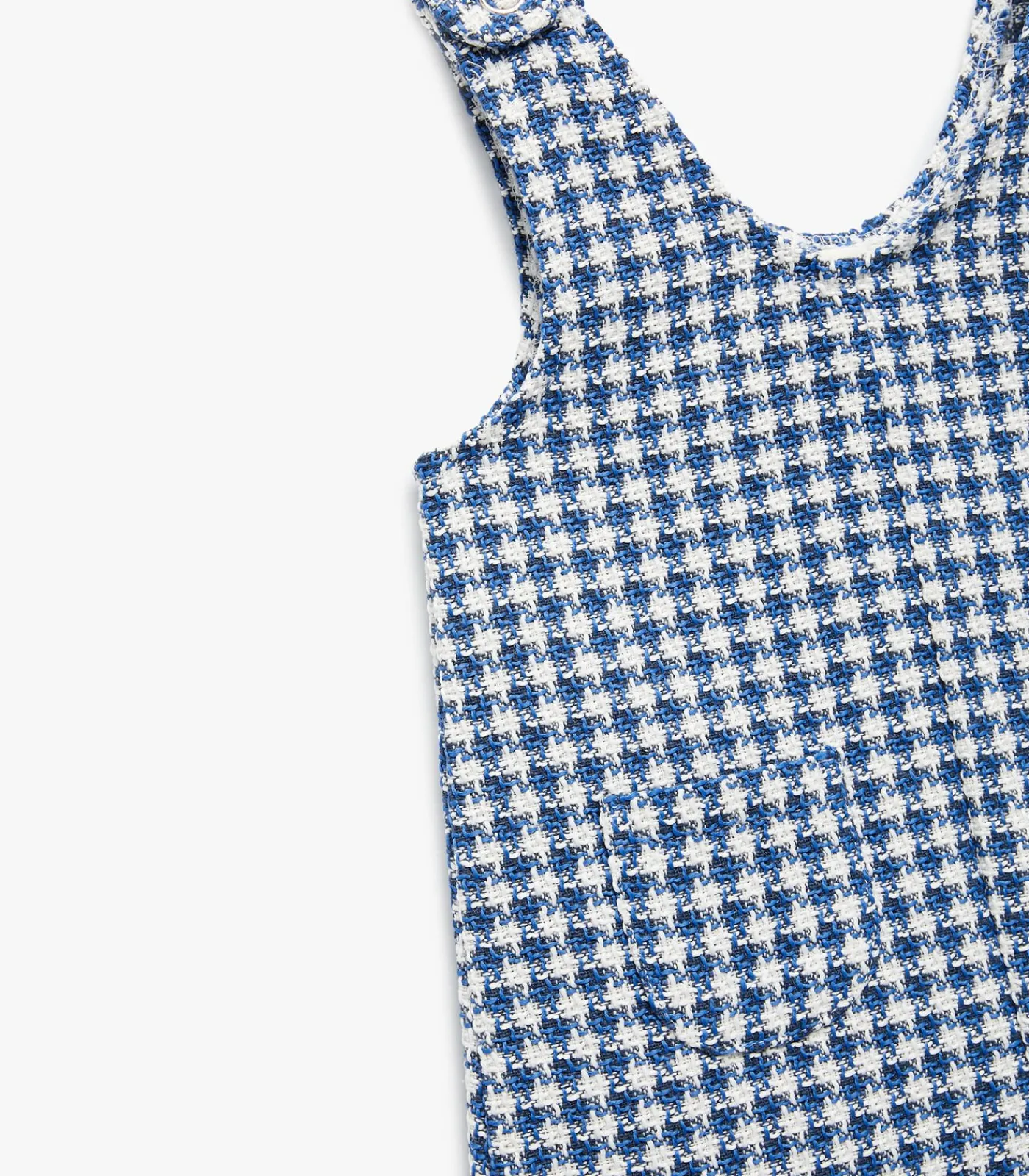 Sale Pinafore Dress Kinderen Kleedjes & Rokken