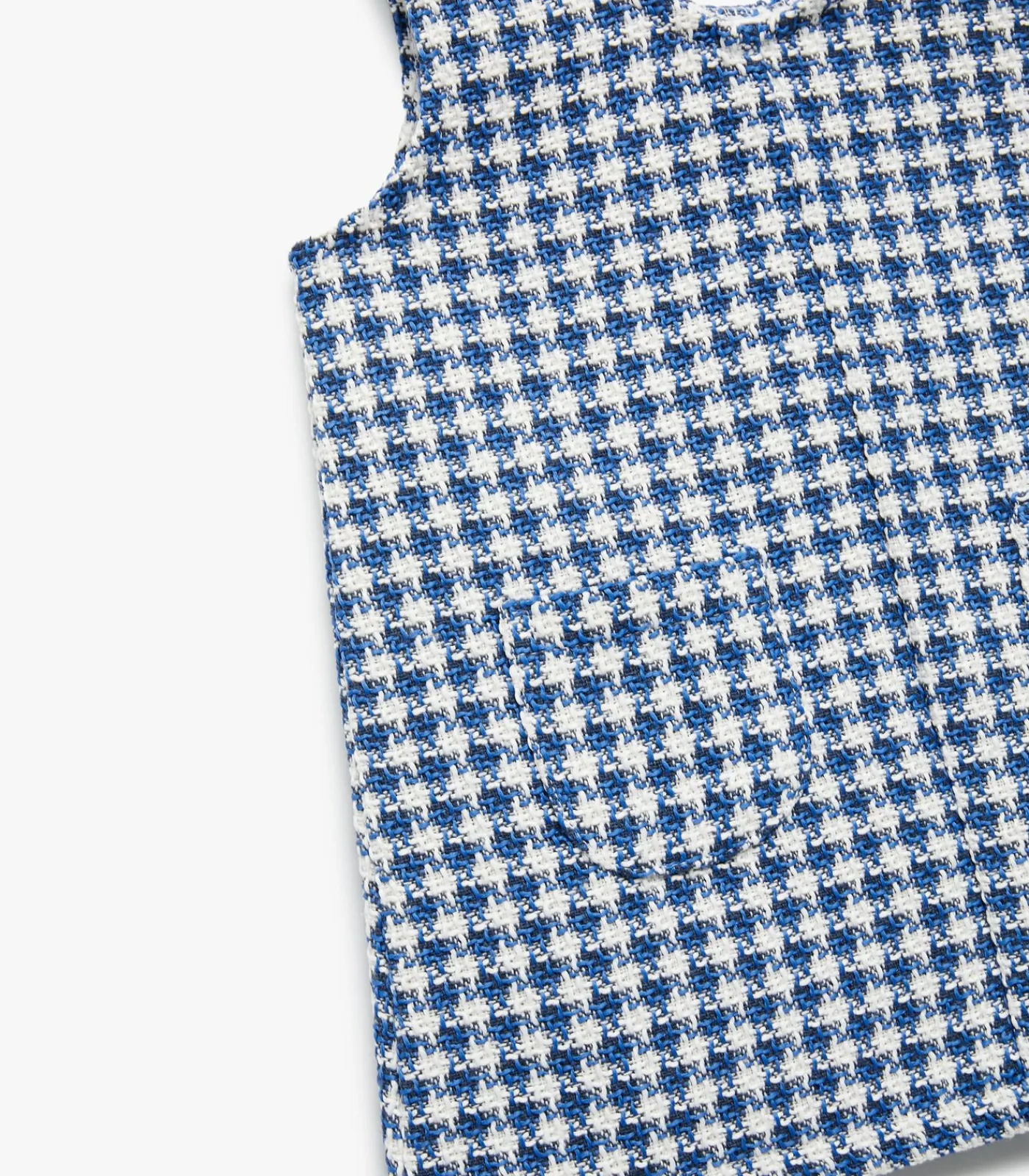 Sale Pinafore Dress Kinderen Kleedjes & Rokken