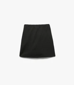 Best Pleated Mini Skirt Kinderen Rokken