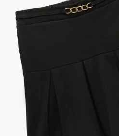 Best Pleated Mini Skirt Kinderen Rokken